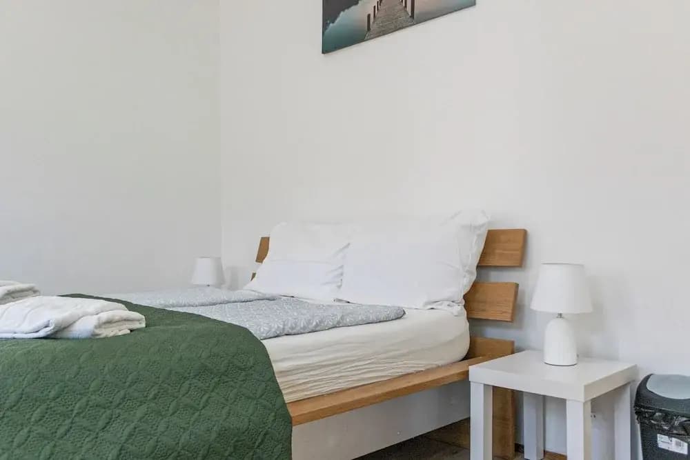 Comfortable 3BR Danube & Millenium Tower - photo 5