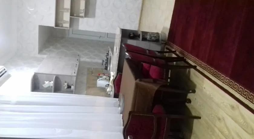 Guest House Kobi - photo 8