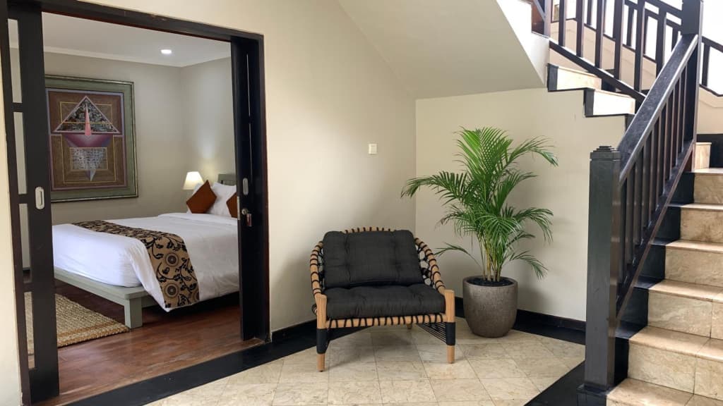 Dampati Villas - photo 2