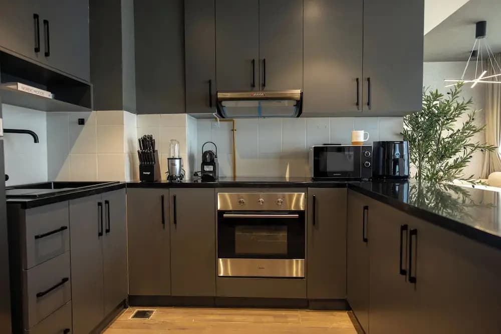 WelHome - LOCI Residences - photo 30