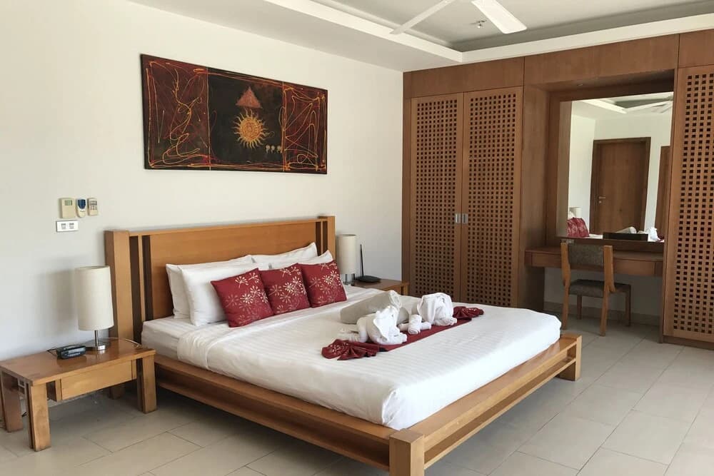 Villa Orchid - photo 6