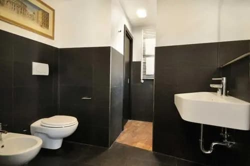 Ca' Elvira Terrazza Veneziana - photo 5
