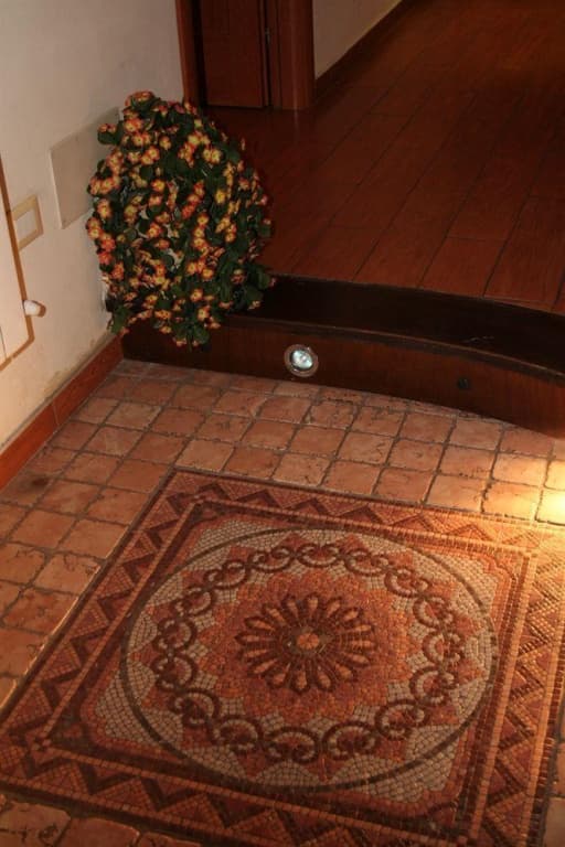B&b Messina - photo 10