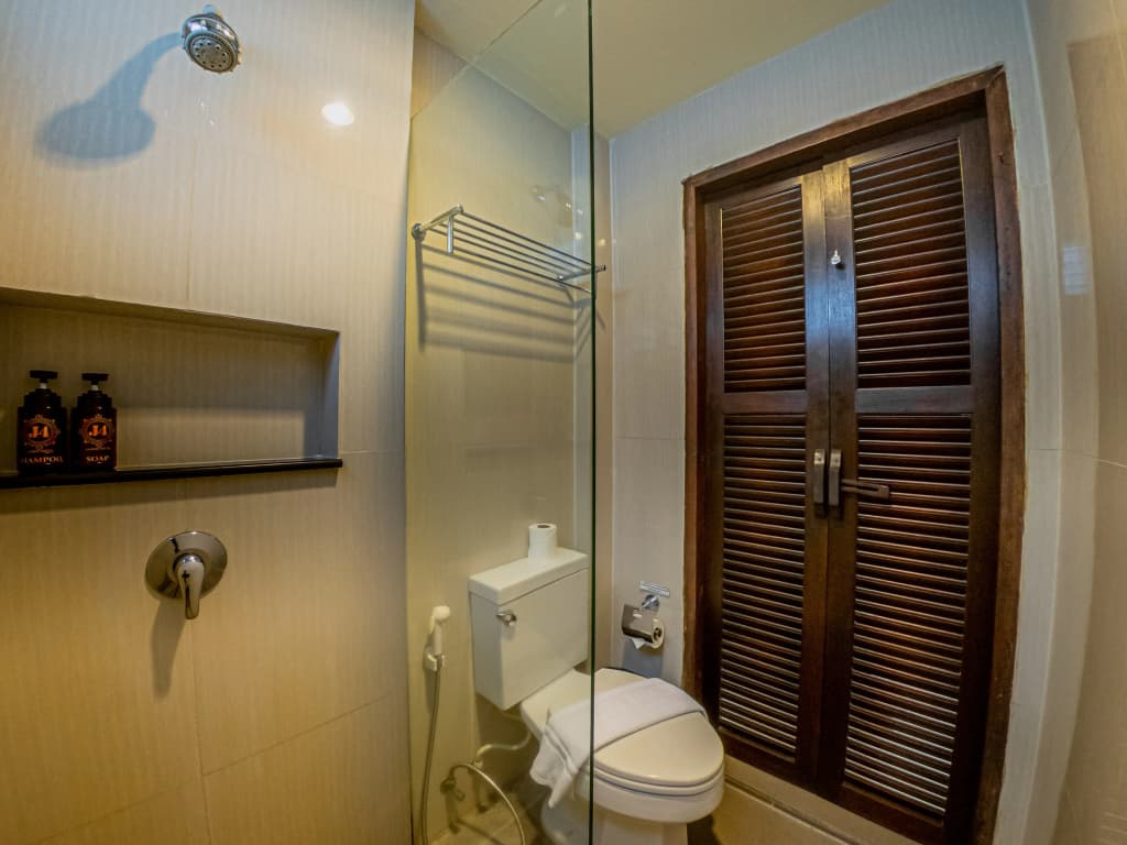 J4 Hotel Samui - photo 8