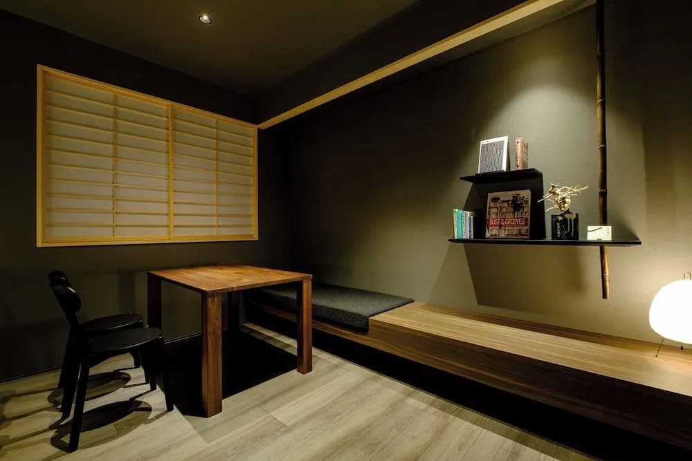Yanaka Sow - photo 19