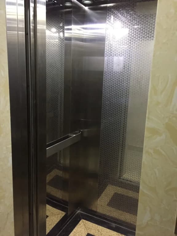 Tung Anh Hotel - photo 10