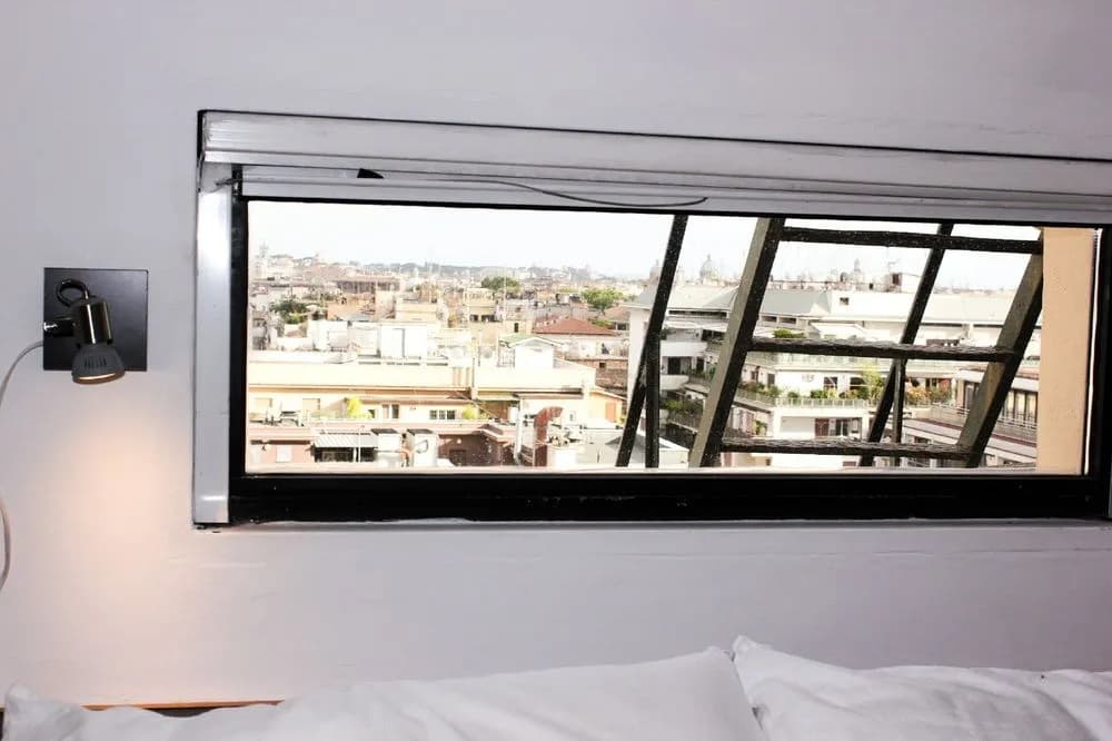 Borghese Holidays Apartments - photo 22