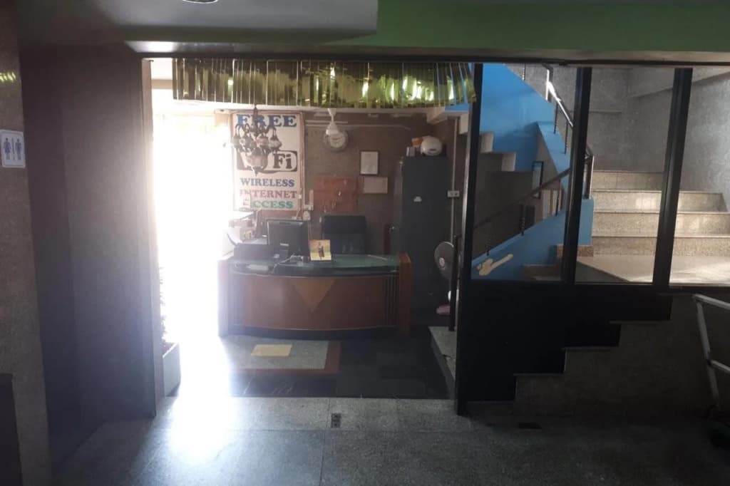 Centaur Inn - photo 12