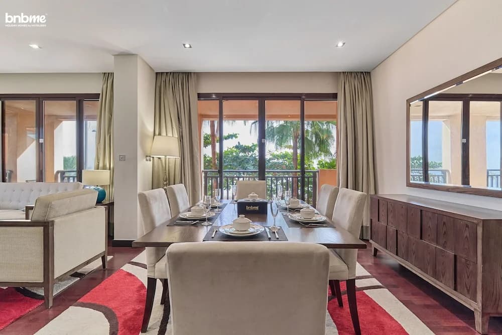 2B-AnantaraSouth-130 by bnbmehomes - photo 7