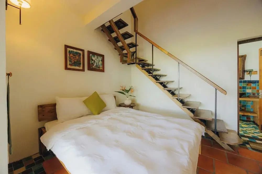 LeeHa Cottage Soc Sơn - photo 24