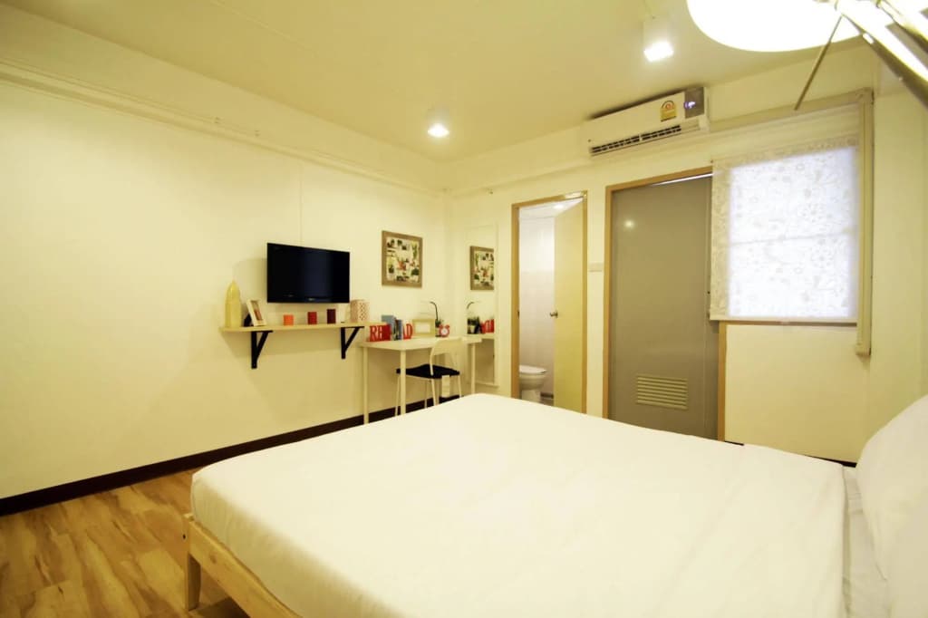 BB Home Donmuang - photo 6