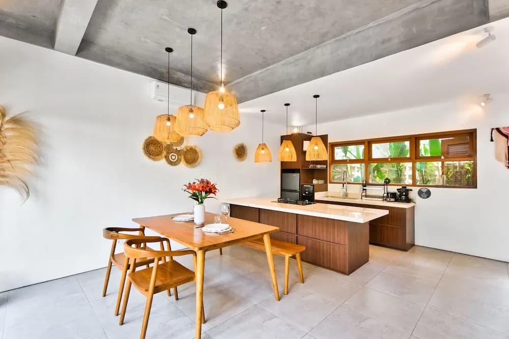 Octo 6 Villa by Betterplace - photo 16