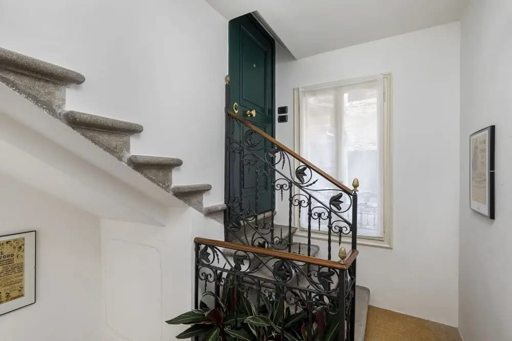 Venice Apartment - photo 22