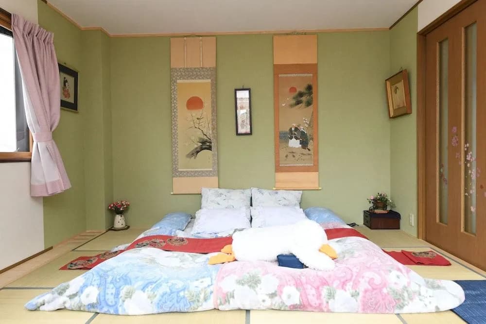 SYORYUAN - photo 3