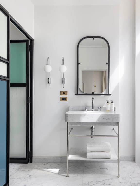 Kimpton St Honoré Paris - photo 6