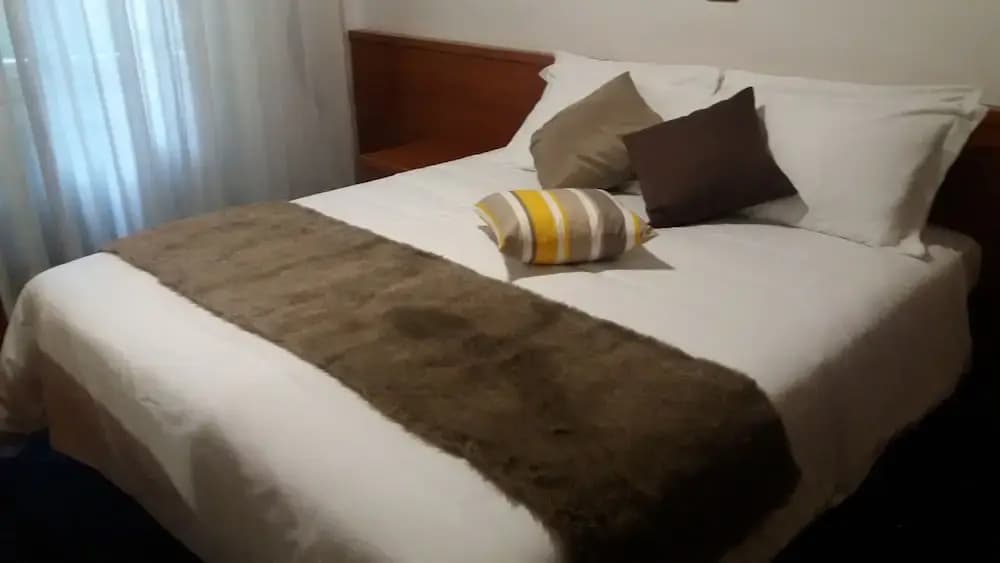 Hotel Galeno Rome - photo 6