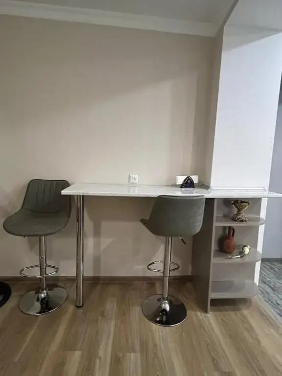Tamara's House - photo 5