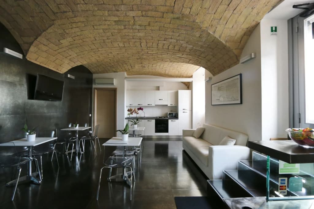 Residenza Adriana - photo 17