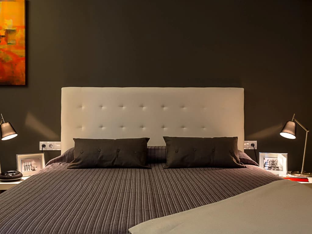 UD Rambla Suites & Pool 21 (1 BR) - photo 3