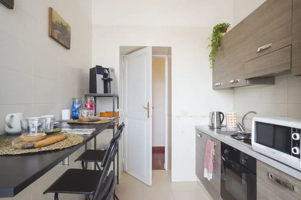 Leonardo Suite Navona - photo 19