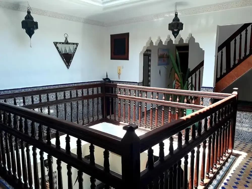 Riad Chic  Cheap - photo 4