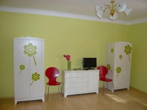 Vienna Boutique Self-Catering Apartments - photo 16