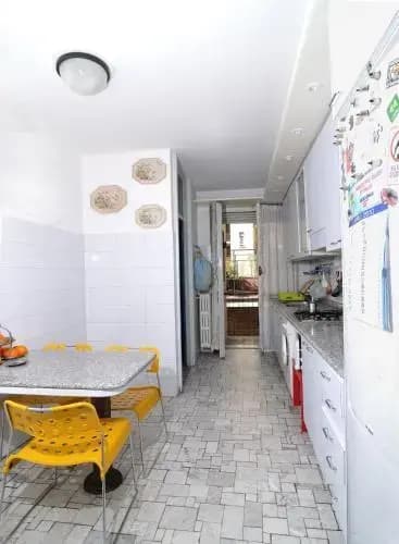 Mata Guesthouse Milano - photo 15