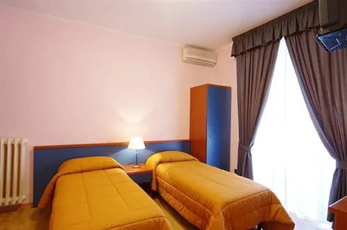 Buone Vacanze - photo 4