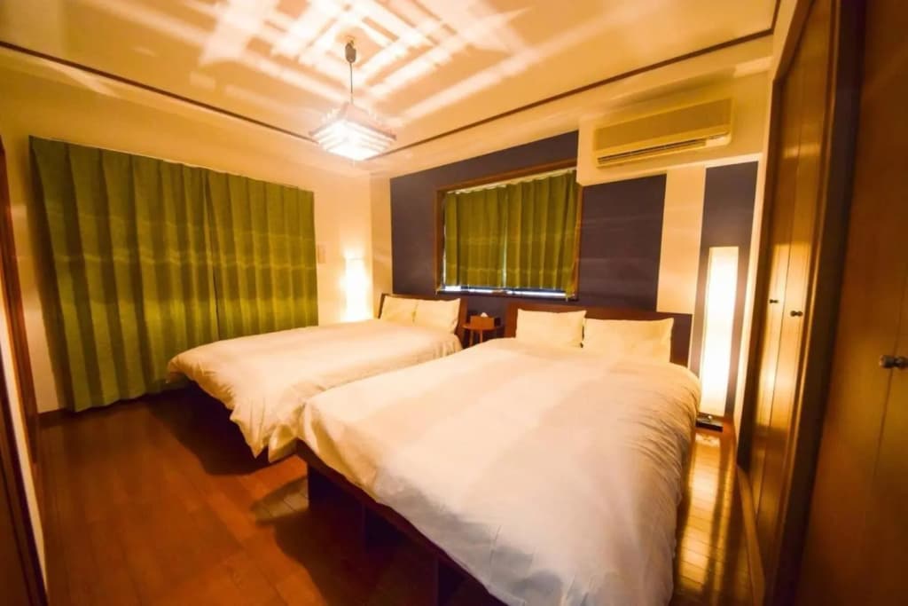 Ryokan -Ryo- - photo 9