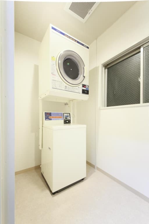 Roots Hostel - photo 14