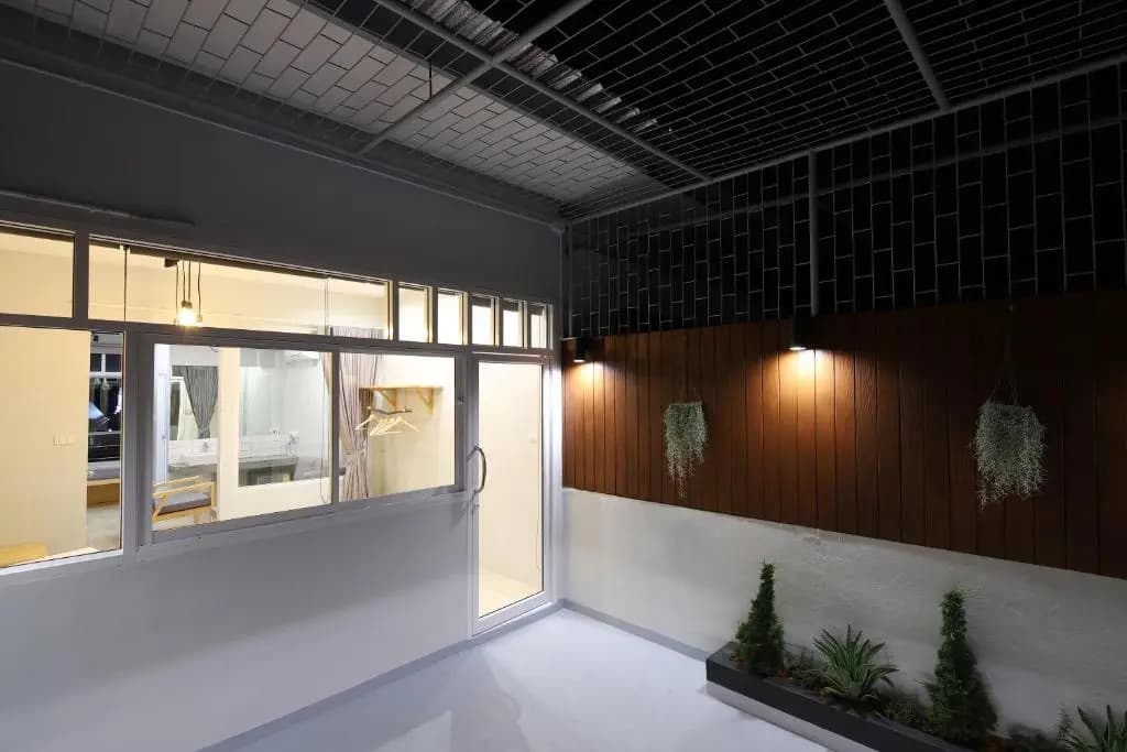 Ekanake Hostel - photo 8