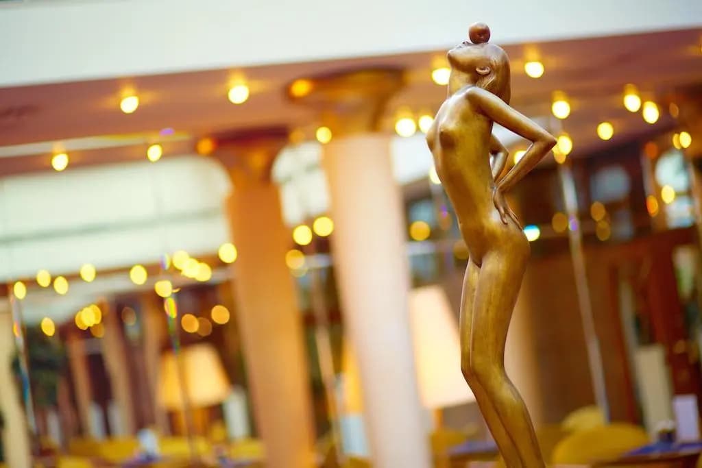 Galerie Royale - photo 20