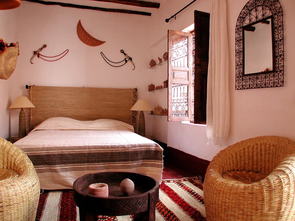Riad Joudour Hotel - photo 5