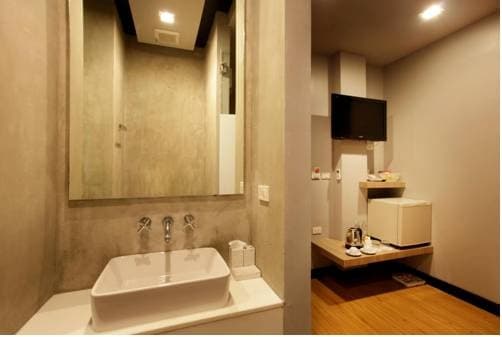 The Belle Resort - photo 7