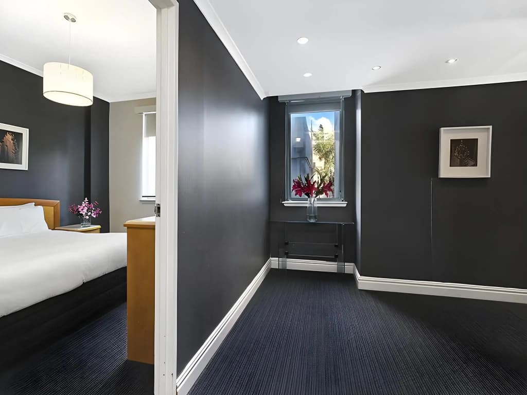 AEA The Coogee View Serviced Apartments - photo 5