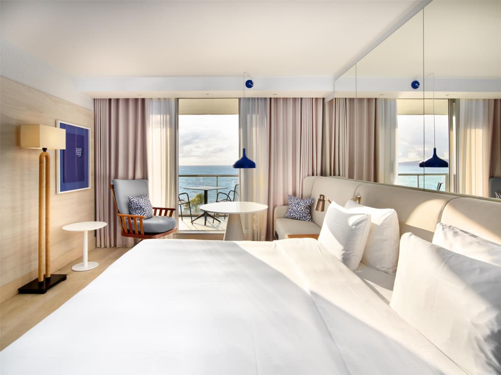 Radisson Blu Hotel, Nice - photo 35