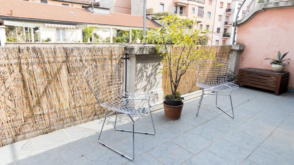 Italianway - Edolo 5 B - photo 9