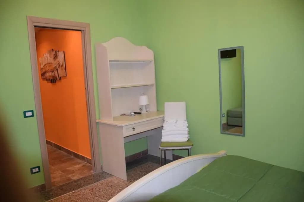 Appartamenti Romolo E Remo - photo 2