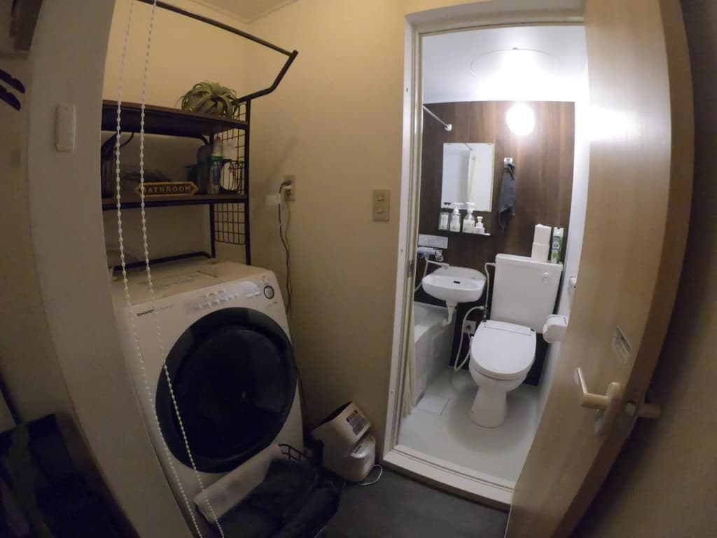 Hotel The Space - photo 7