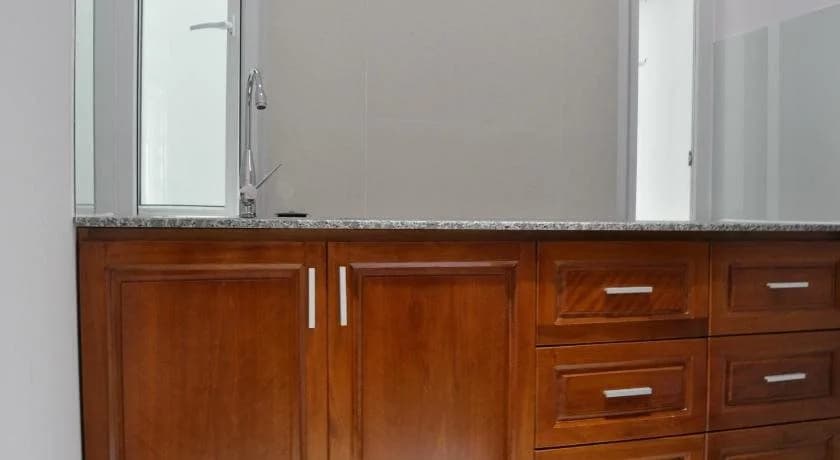 Ami Apartment - photo 3