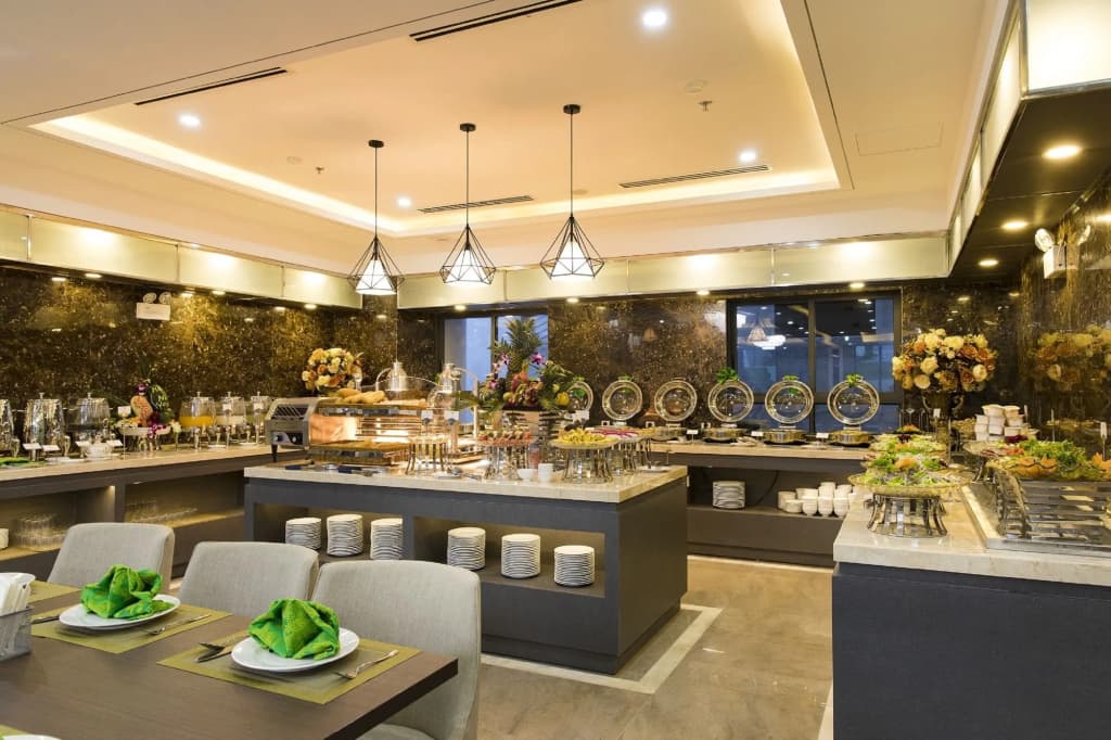 BN Boutique Nha Trang - photo 27