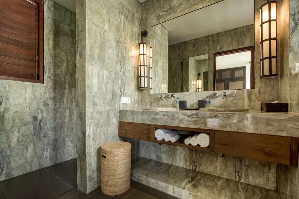 Luxury Villa in Bali near Beach, Bali Villa 2034 - photo 6