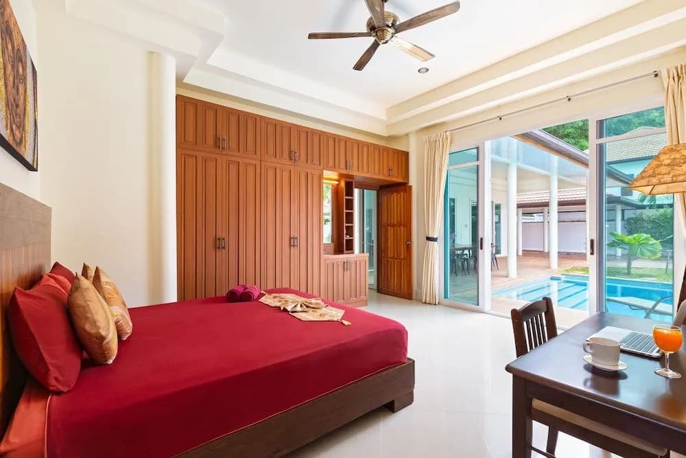 Villa Bright Star - photo 6