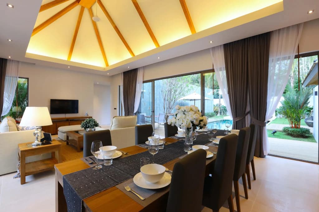 Anchan Villas - photo 9
