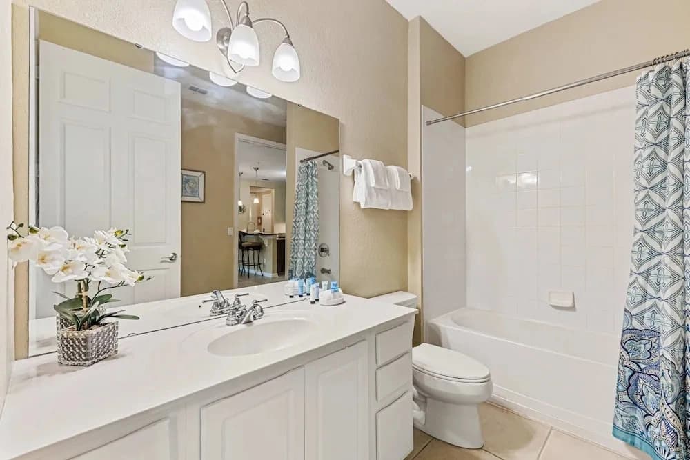 5036 Shoreway Loop # 105 - photo 11