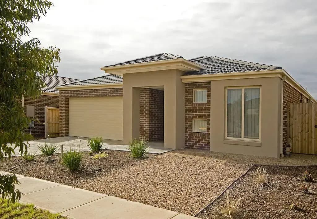Serviced Houses Point Cook - photo 3