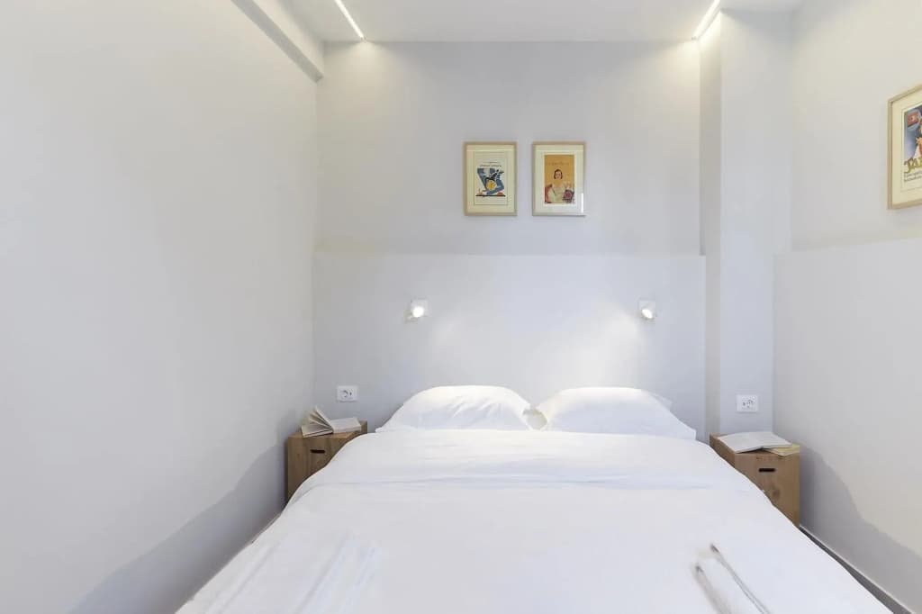 toStay loft - photo 24