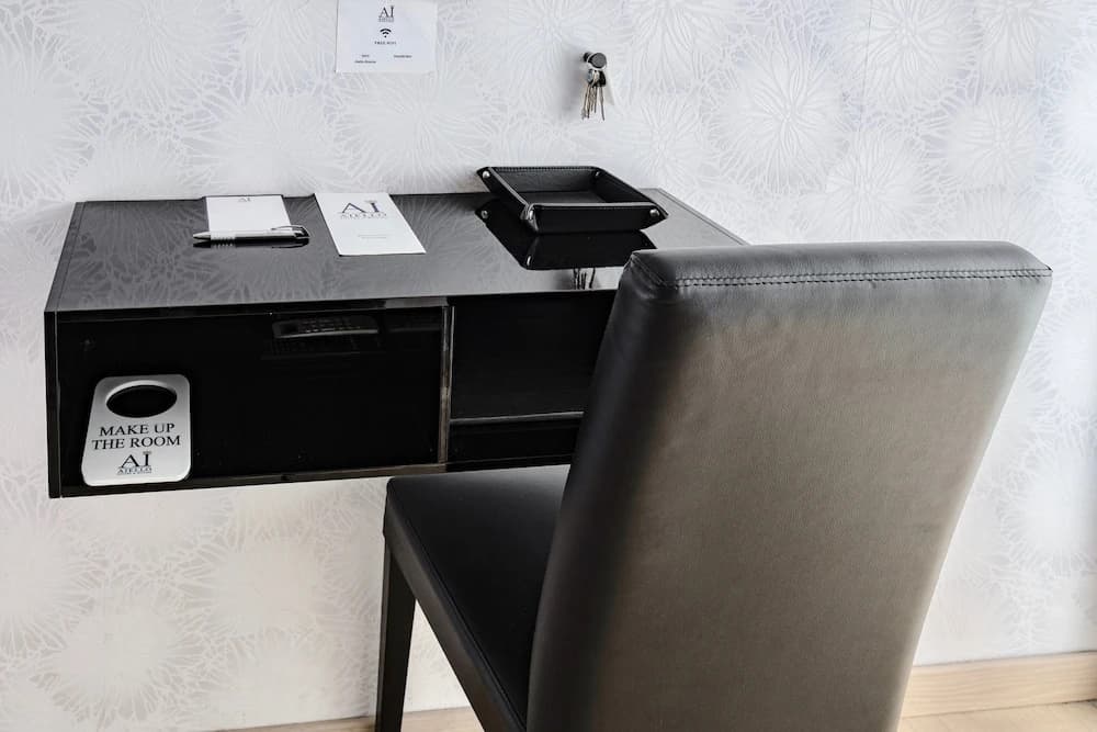 Aiello Rooms - photo 8