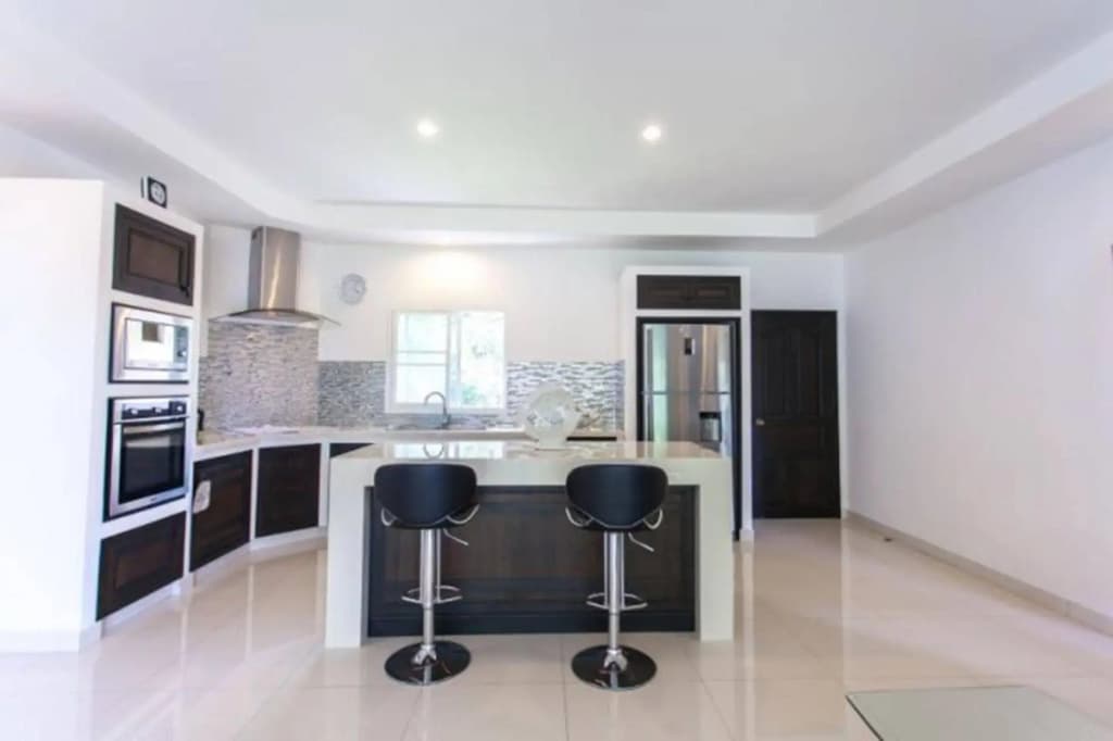 Victoria Villa by Jetta - photo 16