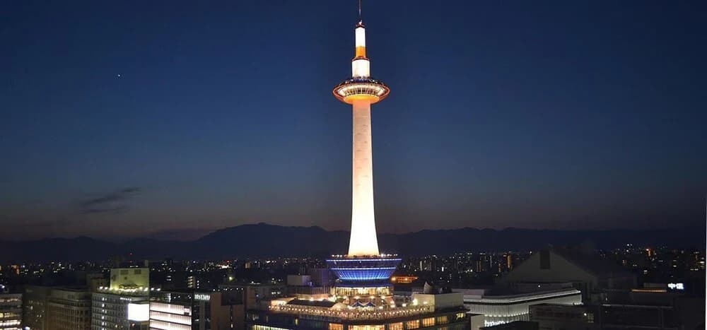 Wamikyo Homy - photo 13